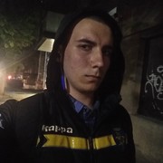  ,   , 25 ,   ,   , c 