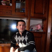 ���������� �������, ���� ������� ������, 44 ����, ������������ ��� ������, ����� � ���������, c�������� ���������