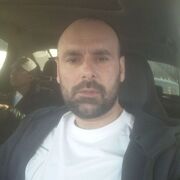 ,   Sanan, 42 ,   ,   