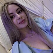 ���������� ���������, ����