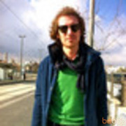 ���������� ������, ���� ������� Aleksey, 42 ����, ������������ 