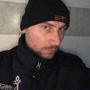 ���������� �����-�����, ������� ������, 35