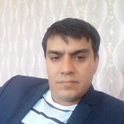 ���������� �����-���������, ���� ������� ���������, 38 ���, ������������ ��� ������, ����� � ���������