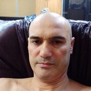 ���������� ������, ���� ������� ����, 46 ���, ������������ ��� ������, ����� � ���������