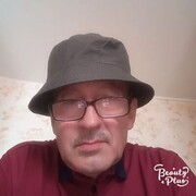 ���������� ������, ���� ������� �����, 57 ���, ������������ ��� ������, ����� � ���������