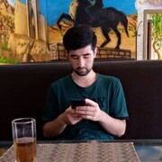 ���������� ���������, ���� ����� �������, 22 ����, ������������ ��� ������, ����� � ���������, c�������� ���������, ���������