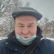  -,   , 58 ,     , c 
