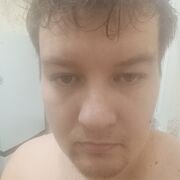  ,  , 39