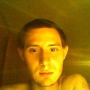 ���������� ���������� �����, ���� ������� �������, 36 ���, ������������ ��� ����� � ���������, c�������� ���������, ���������