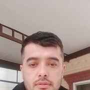  ,   , 36 ,   ,   