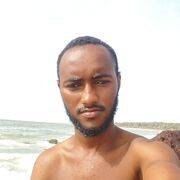  Bakau,  Yaya, 23