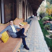  ,   Usmanov, 28 ,   ,   , c 