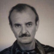  ,   , 65 ,   ,   