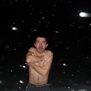 ���������� �����, ���� ������� BOGDAN 123, 30 ���, ������������ ��� ������