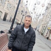  ,   , 50 ,     , c , 