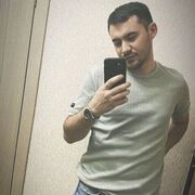 ���������� ������, ���� ������� ������, 30 ���, ������������ ��� ������, ����� � ���������, c�������� ���������