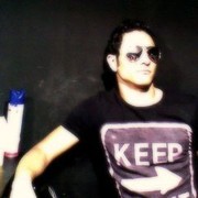  ,  ELNDILP, 38