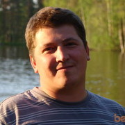 ���������� �����-���������, ���� ������� ��������, 44 ����, ������������ ��� ������, ���������