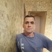 ���������� ������, ���� ������� ��������, 47 ���, ������������ ��� ������, ����� � ���������