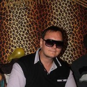  ,   , 45 ,   , 