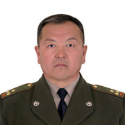  ,   , 65 ,   ,   , c 