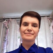 ���������� ���������, ���� ������� �������, 45 ���, ������������ ��� c�������� ���������