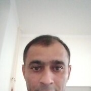  ,   , 45 ,   ,   , c 