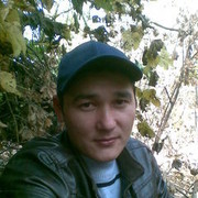 ���������� ������, ���� ������� Mapat, 42 ����, ������������ ��� ����� � ���������, c�������� ���������, ���������