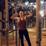 ���������� ������, ���� ������� ����, 26 ���, ������������ ��� ������, ����� � ���������