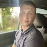 ���������� �������, ���� ������� ���������, 31 ���, ������������ ��� ������, ����� � ���������, c�������� ���������