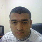  ,  FAN, 45