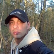 ���������� �������������, ������� �����, 36