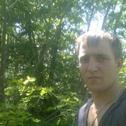 ���������� ������, ���� ������� ����, 32 ����, ������������ 