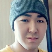  ,   Aidos, 32 ,     , c 