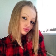  ,   , 32 ,   , 