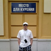  ,   , 51 ,     , c 