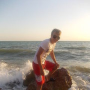 ���������� ������, ���� ������� �����, 33 ����, ������������ ��� ������