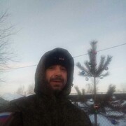  ,   , 50 ,     , c 