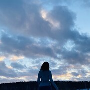  ,   Anna, 29 ,   ,   , c 