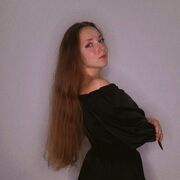  ,   , 19 ,     , c , 