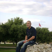  ,   Vitek, 60 ,   