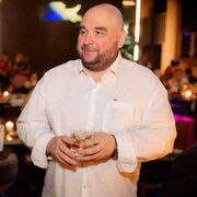  ,   Alex, 46 ,   ,   , c 