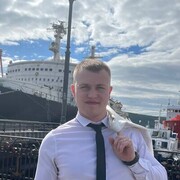 ���������� �������, ���� ����� �����, 22 ����, ������������ ��� ������, ����� � ���������, ���������