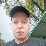 ���������� �����������, ���� ������� ����, 34 ����, ������������ ��� ������, ����� � ���������