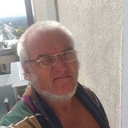  --,   , 63 ,   ,   , c 