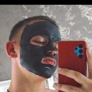 ���������� �������, ���� ����� ������, 25 ���, ������������ ��� ������, ����� � ���������