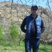  ,   Vusal, 37 ,   ,   , c 