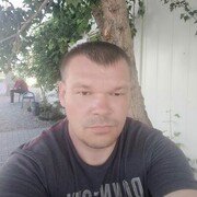  ,   , 44 ,   ,   , c , 