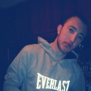 ���������� ����, ���� ������� ������, 32 ����, ������������ ��� ������, ����� � ���������, c�������� ���������