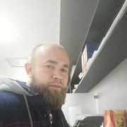 ���������� ���������������, ���� ������� �������, 37 ���, ������������ ��� ������, ����� � ���������, c�������� ���������